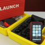 product information